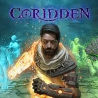Coridden