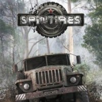 Spintires