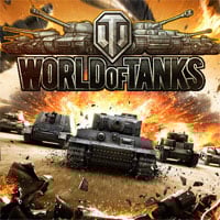 World of Tanks