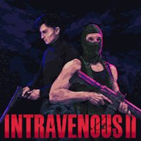 Intravenous 2