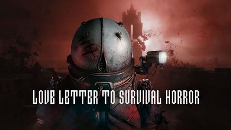 "We've stopped being allergic to Poland." We talk to Bloober Team about Cronos: The New Dawn