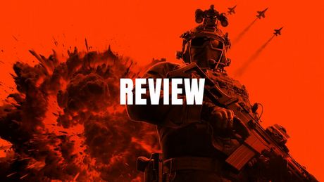 Battlefield 6 review: Getting back to the roots paid off