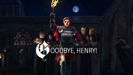 Farewell to Henry. Kingdom Come devs reveal what's next after Deliverance 2