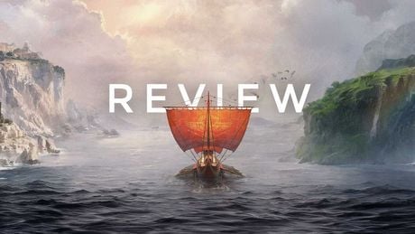 Anno 117: Pax Romana review: Roman setting brings evolution the Anno series needed