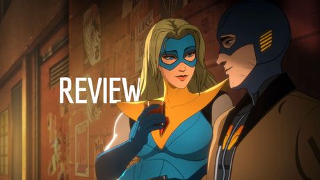 Dispatch review: Feeling the weight of your choices