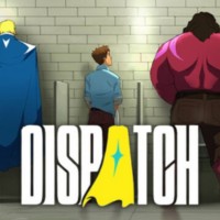 Dispatch review: Feeling the weight of your choices