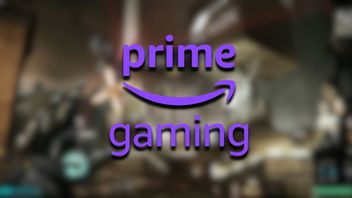 3 games to claim on Amazon Prime Gaming, including a cyberpunk RPG from the iconic series