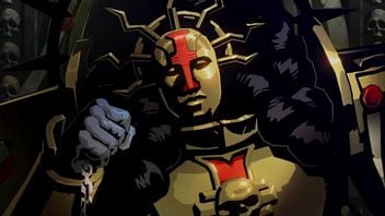 Pathfinder devs are working on their own launcher, but some players are not happy about that