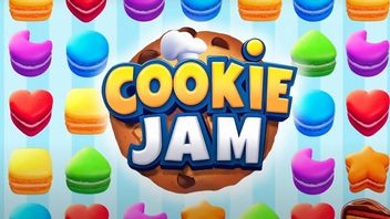 Looking for “A picturesque mountain in Japan” to answer Cookie Jam question? Let’s solve it together