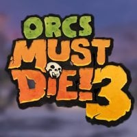 Orcs Must Die! 3
