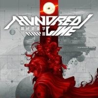 The Hundred Line: Last Defense Academy