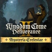 Kingdom Come: Deliverance 2 - Mysteria Ecclesiae