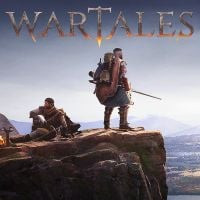 Wartales