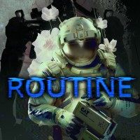 Routine