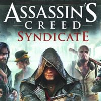Assassin's Creed: Syndicate