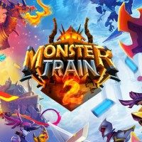 Monster Train 2