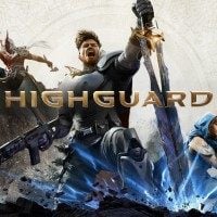 Highguard