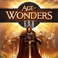Age of Wonders III