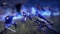 Elden Ring reaches big milestone. Nightreign's system requirements aren't much higher than those of FromSoftware's major hit
