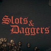 Slots & Daggers