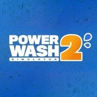 PowerWash Simulator 2