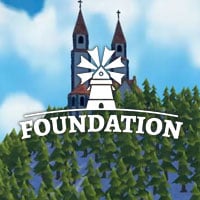 Foundation