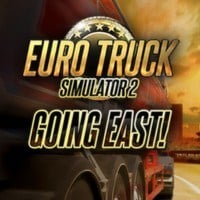 ETS2 Eastern European Expansion