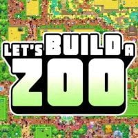 Let's Build a Zoo