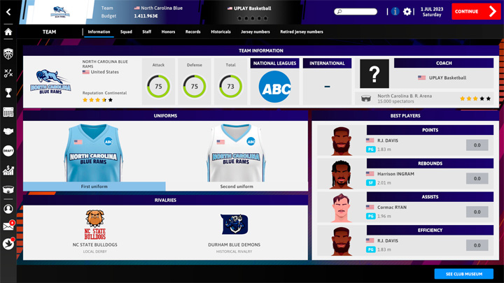 New on Steam. A free action RPG with unpopular mechanics removed, and an MMO inspired by Tibia - picture #1