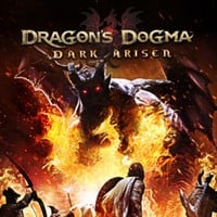 Dragon's Dogma: Dark Arisen