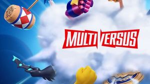 MultiVersus Guide