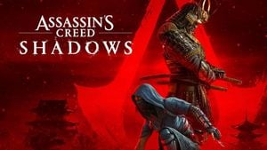 Assassins Creed Shadows Guide