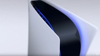 Polish Store Accidentally Reveals Price of PS5